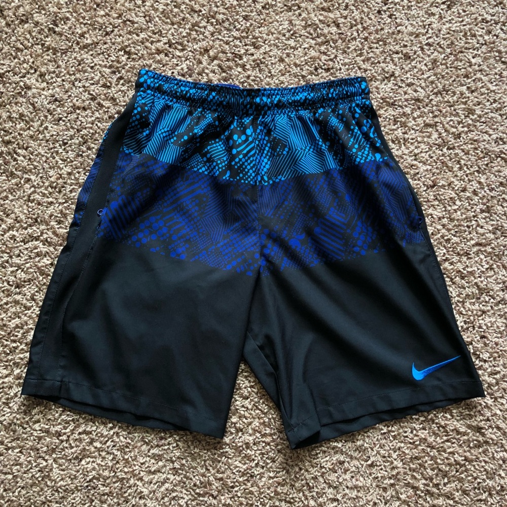 ✔️ Nike Running / Athletic Shorts